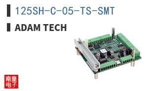 125SH-C-05-TS-SMT ͼƬ
